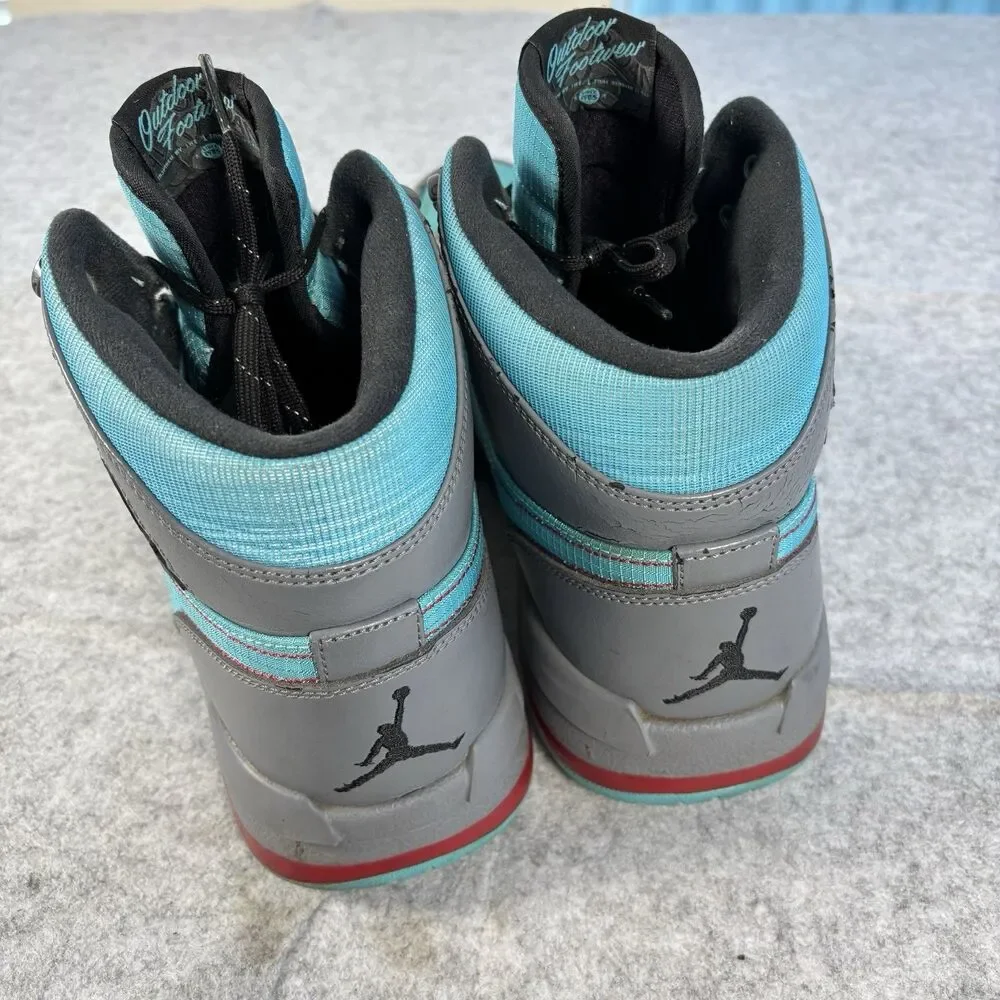 Jordan 616344 016
